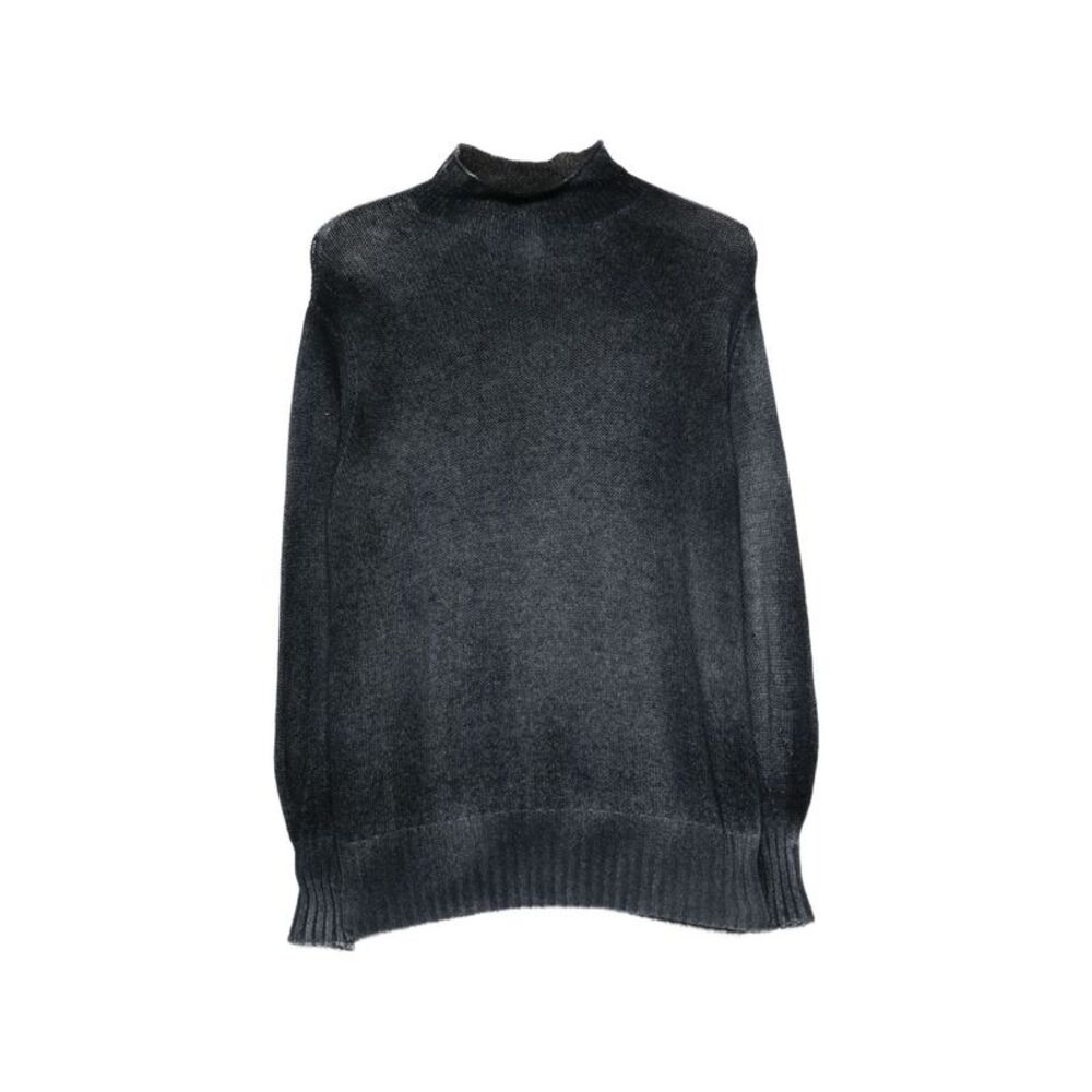 Avant Toi Women Cashmere Crewneck Jumper
